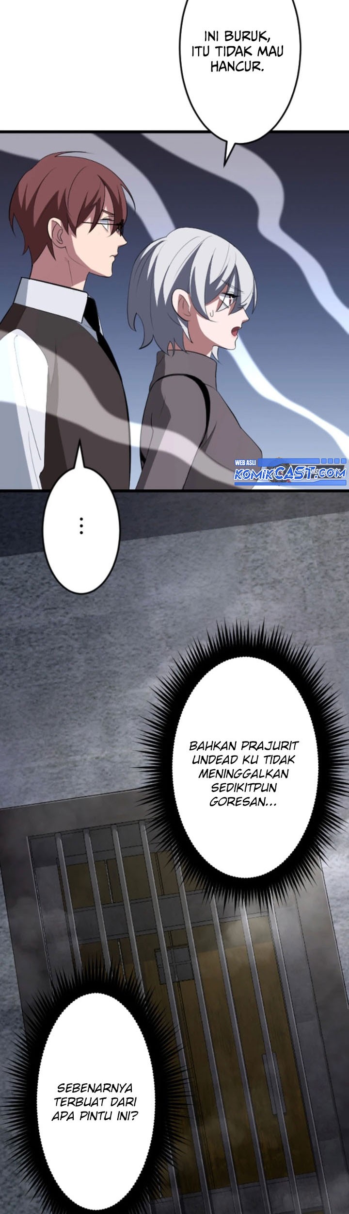 Chapter 53 - halaman 62