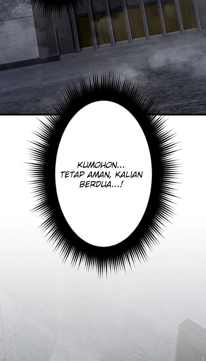 Chapter 53 - halaman 63