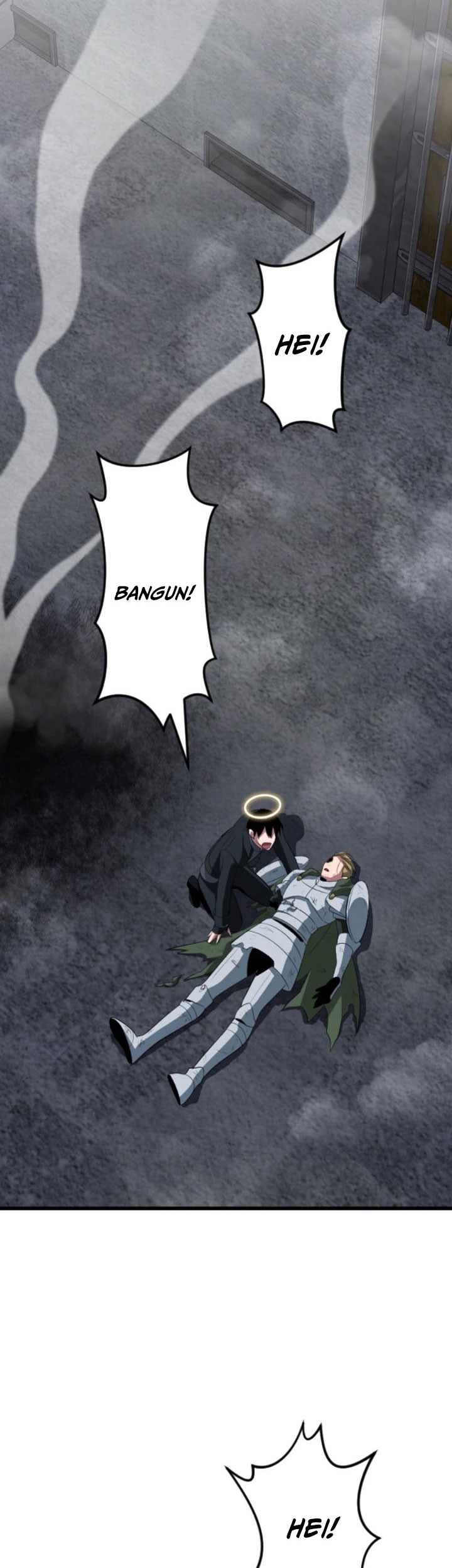 Chapter 53 - halaman 64