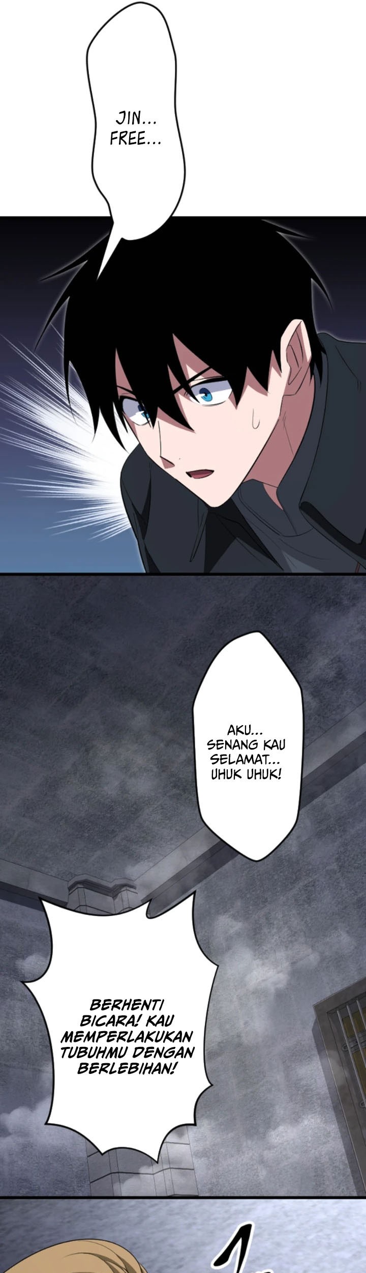 Chapter 53 - halaman 66