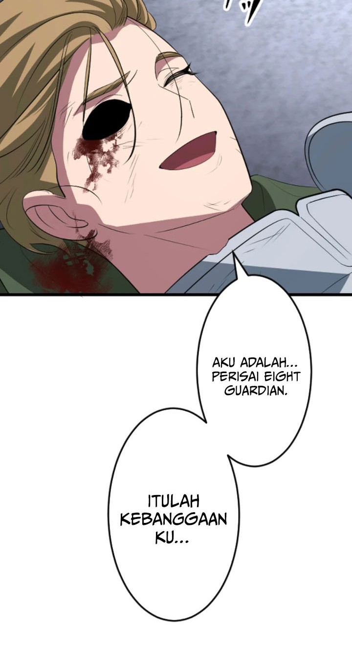 Chapter 53 - halaman 67