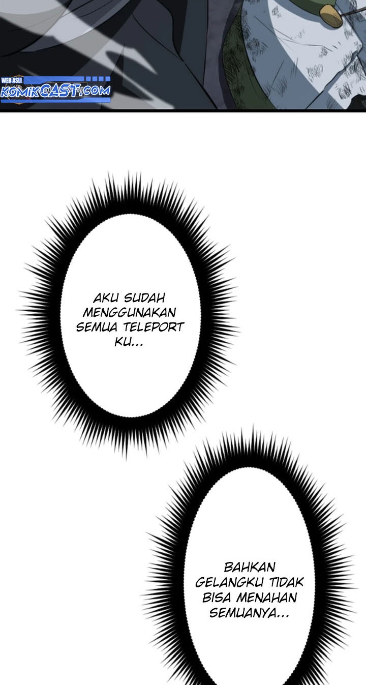Chapter 53 - halaman 69