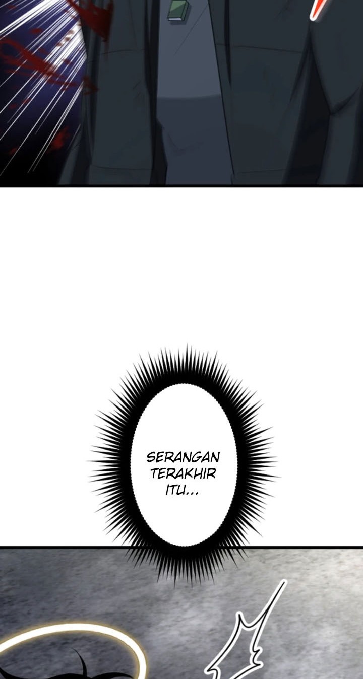 Chapter 53 - halaman 71