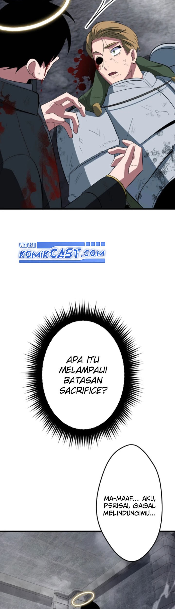 Chapter 53 - halaman 72