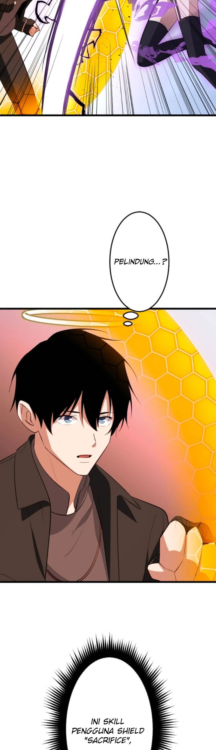 Chapter 53 - halaman 6