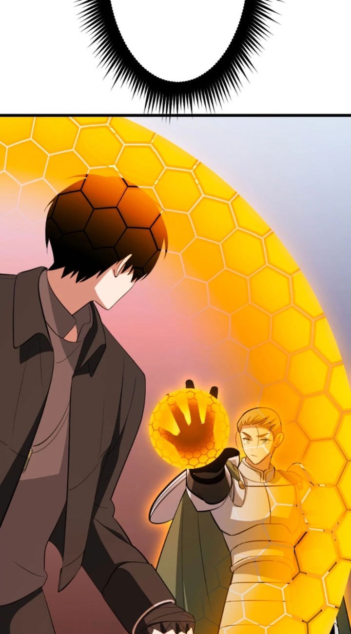 Chapter 53 - halaman 7