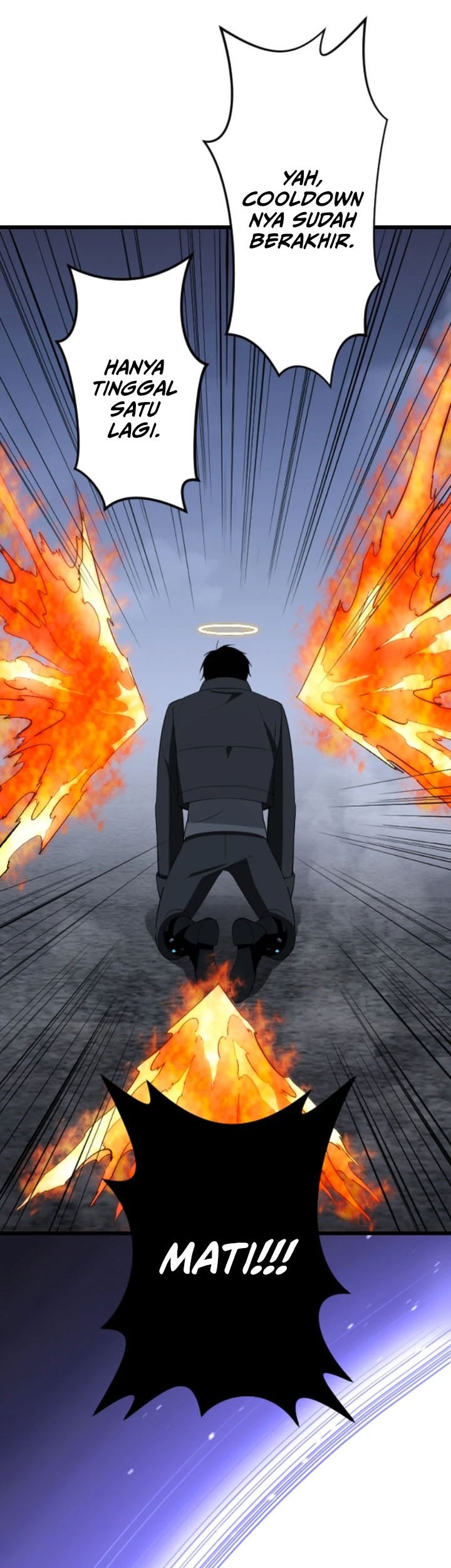 Chapter 53 - halaman 80