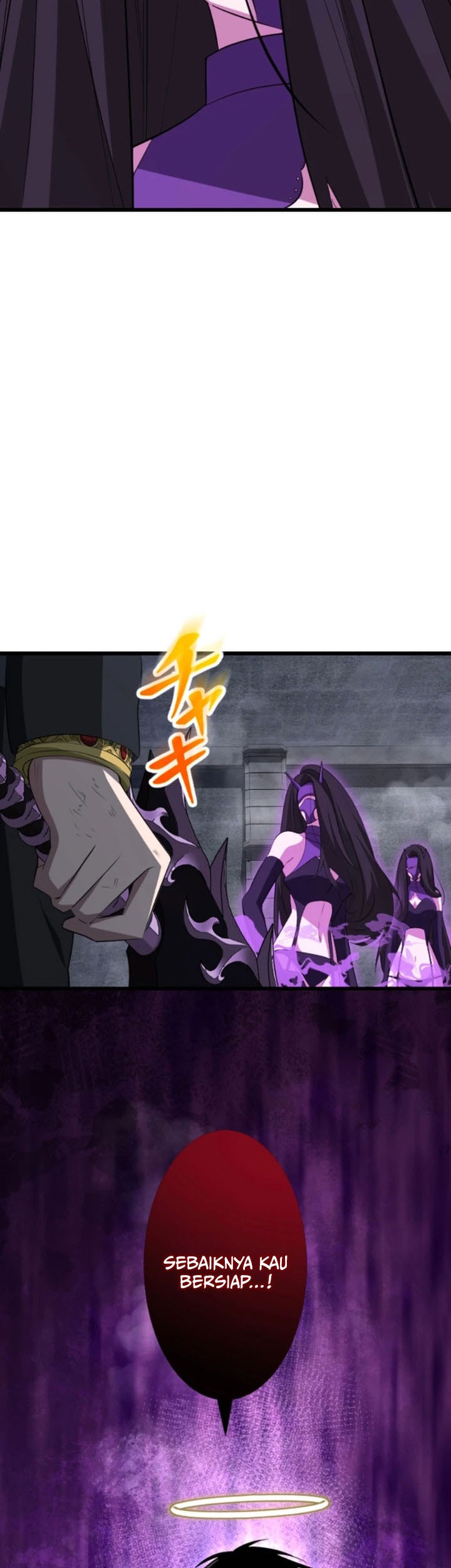 Chapter 53 - halaman 84