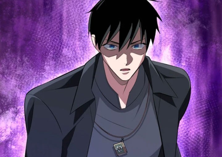 Chapter 53 - halaman 85