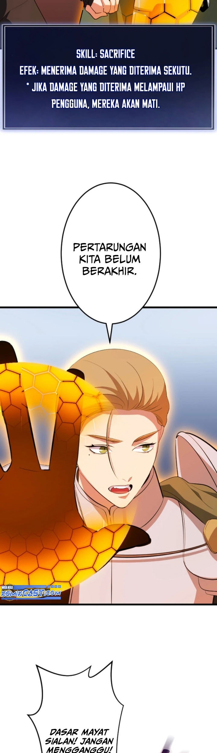 Chapter 53 - halaman 8
