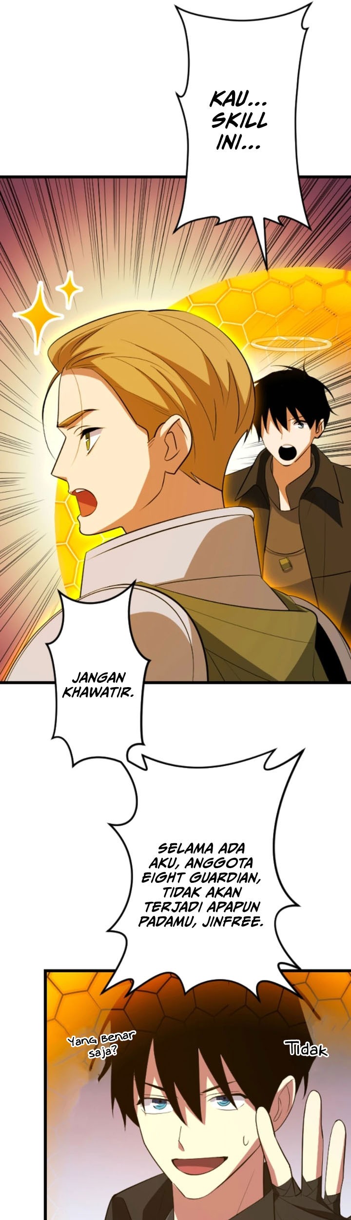 Chapter 53 - halaman 10