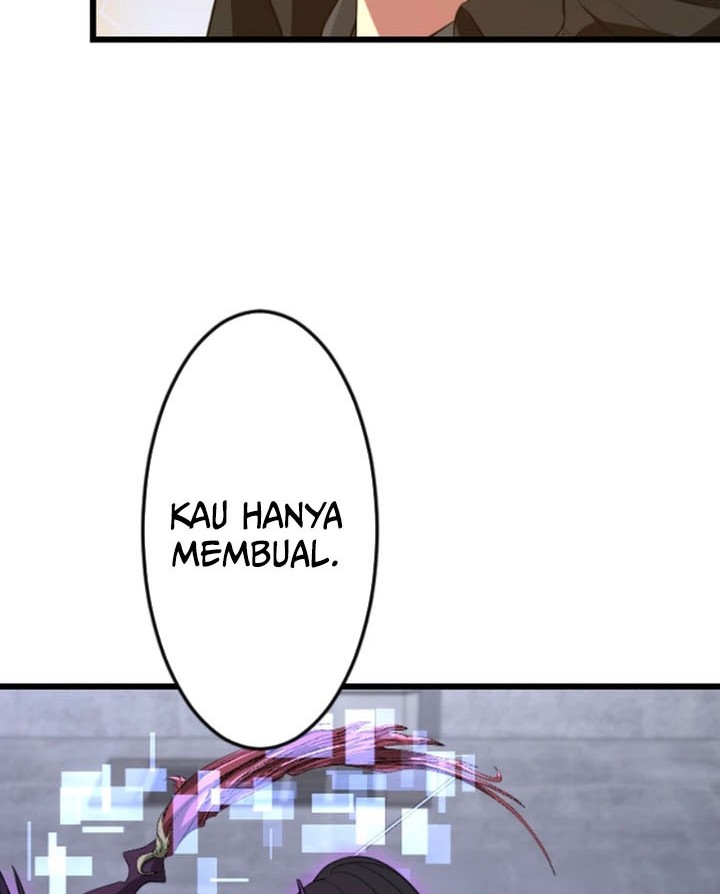 Chapter 53 - halaman 11