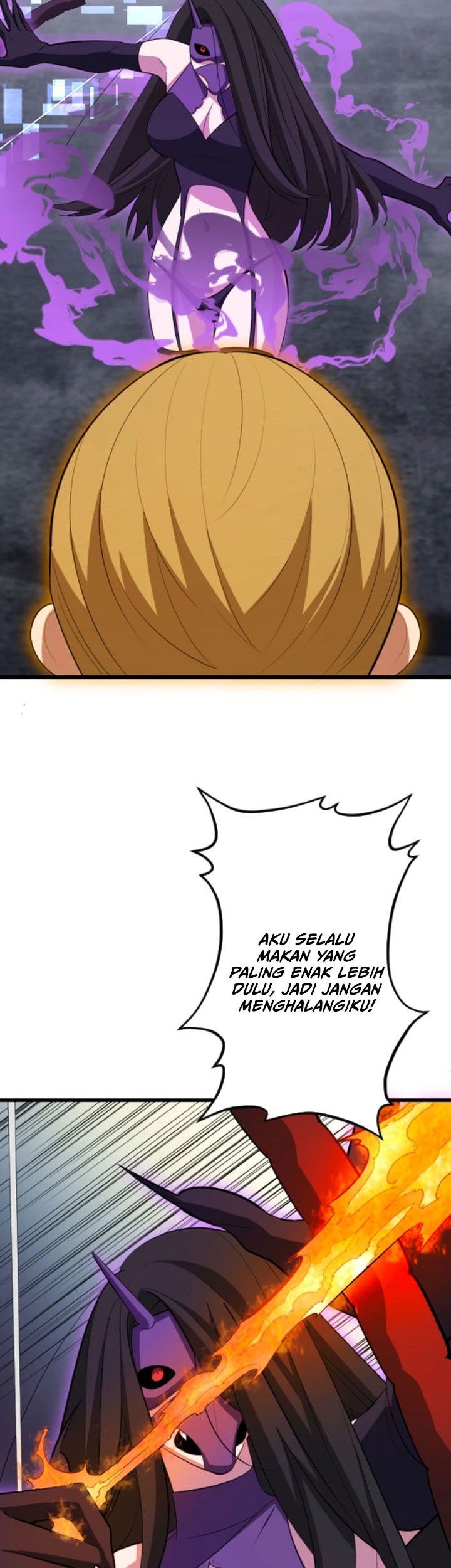 Chapter 53 - halaman 12