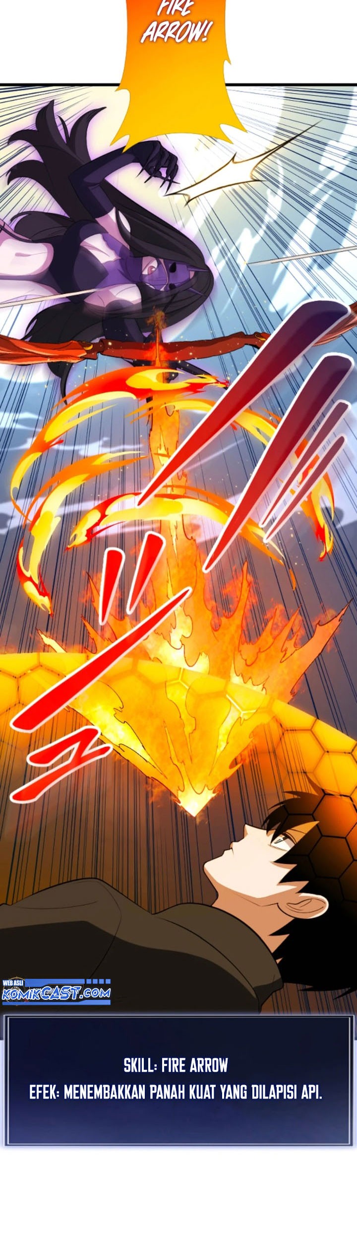 Chapter 53 - halaman 14