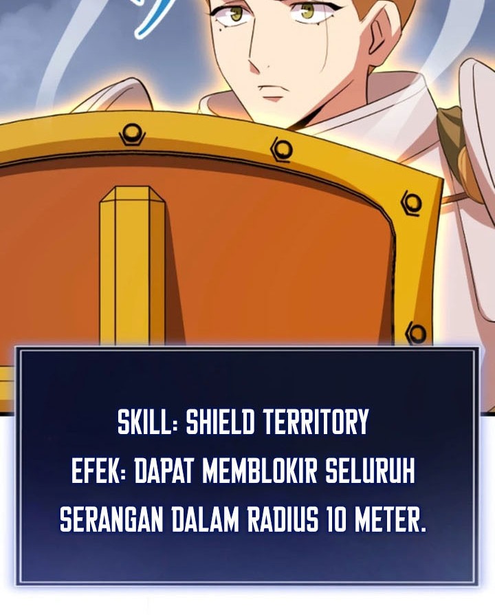 Chapter 53 - halaman 17