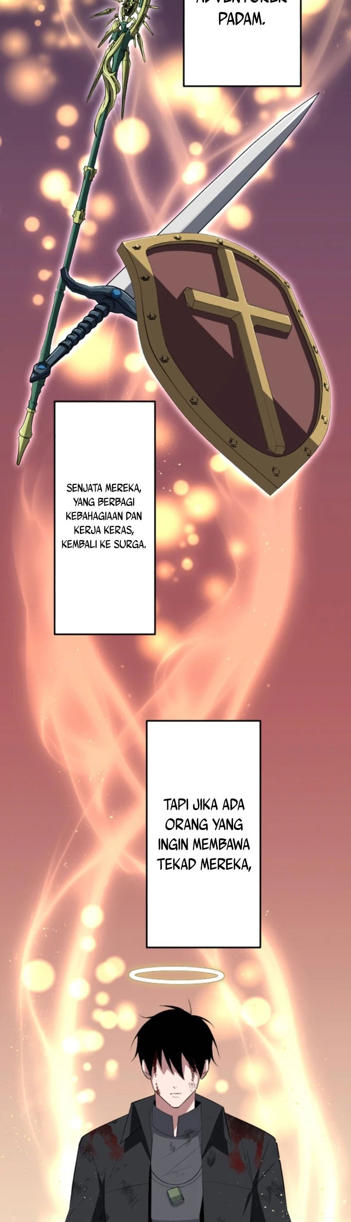 Chapter 54 - halaman 22