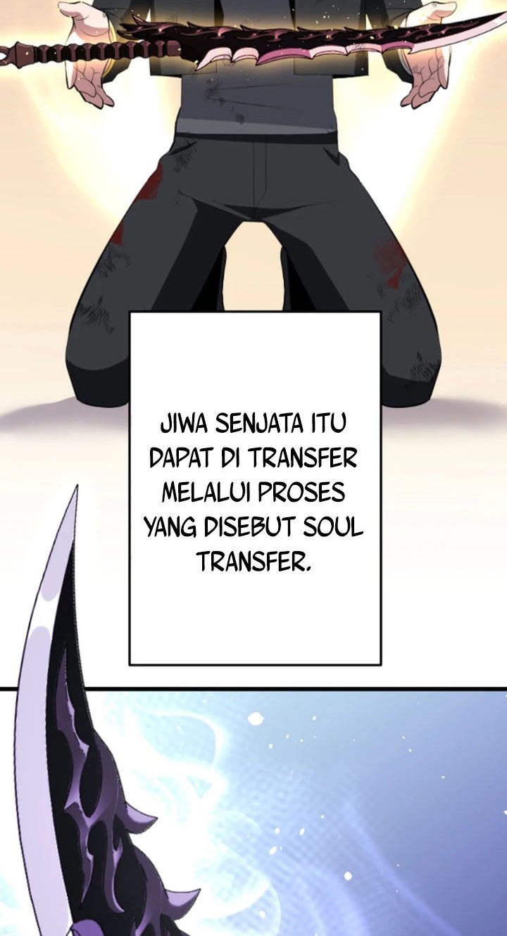 Chapter 54 - halaman 23