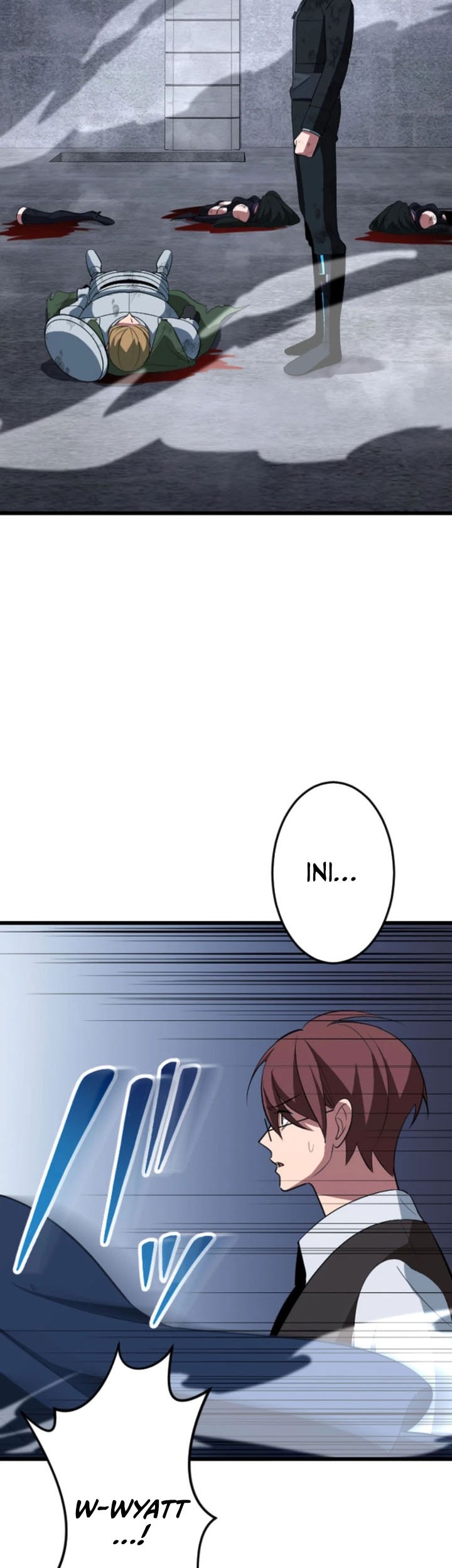 Chapter 54 - halaman 28