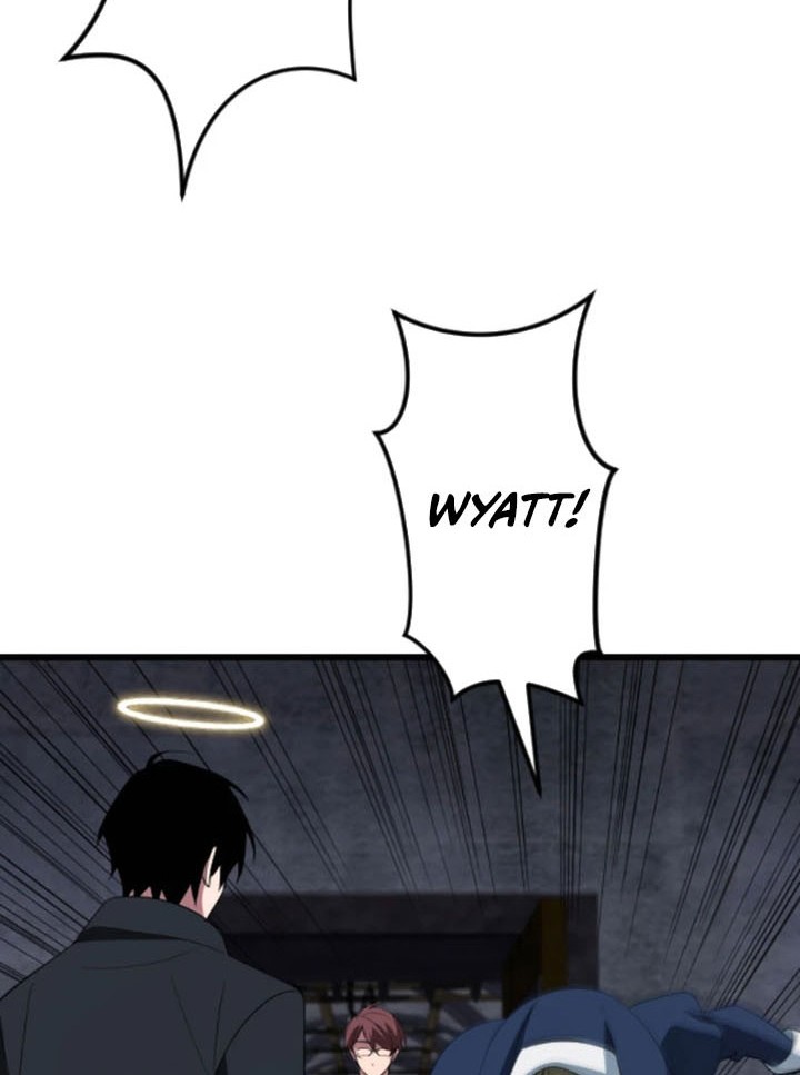 Chapter 54 - halaman 29