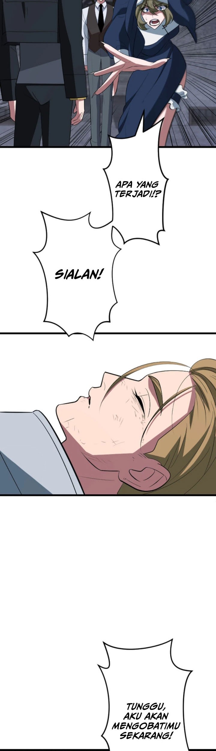 Chapter 54 - halaman 30