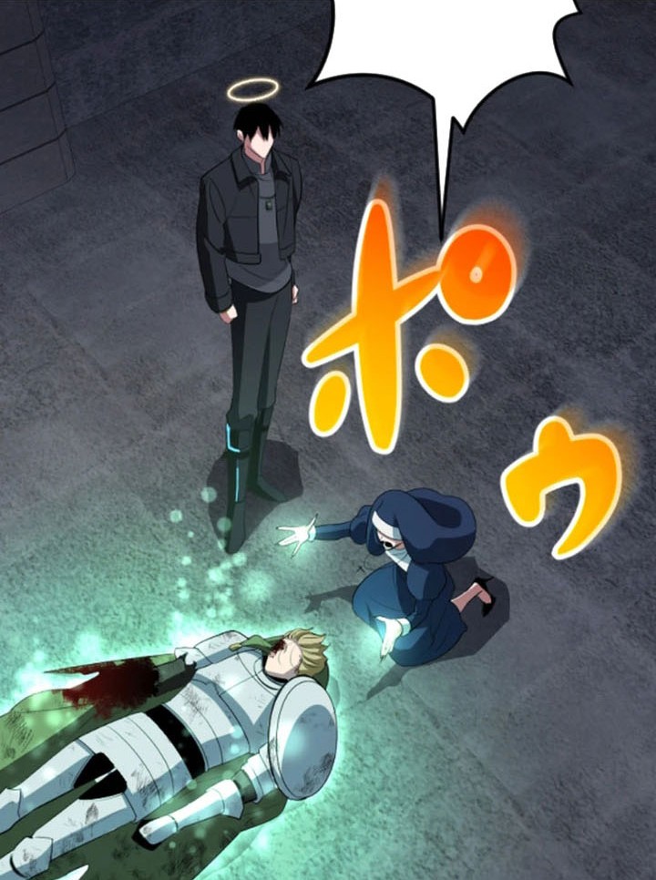 Chapter 54 - halaman 31
