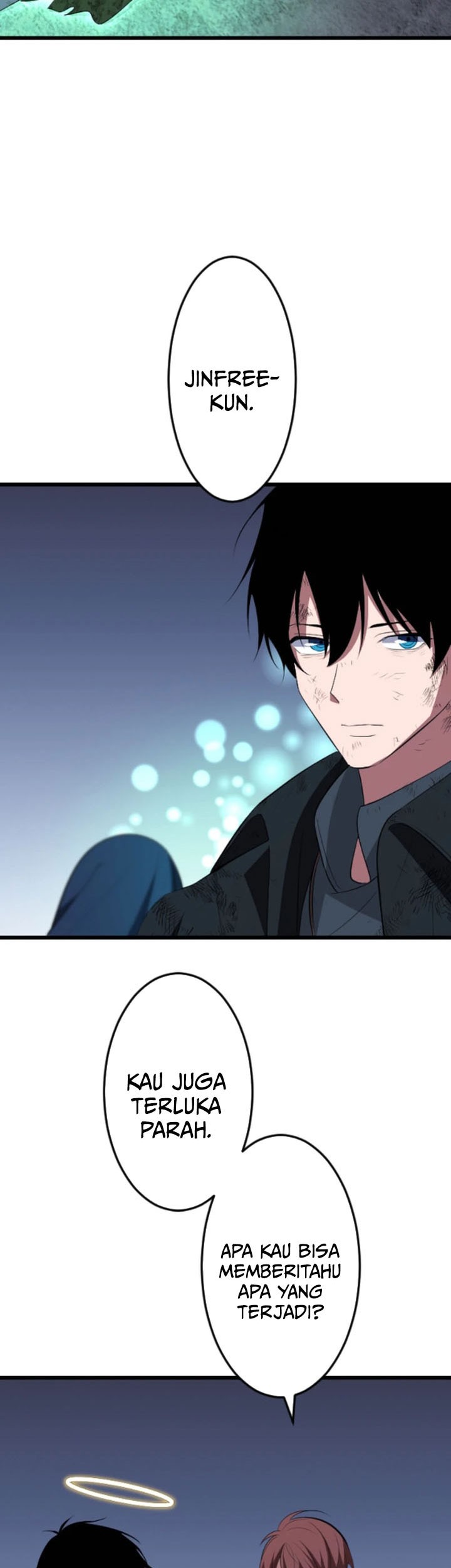Chapter 54 - halaman 32