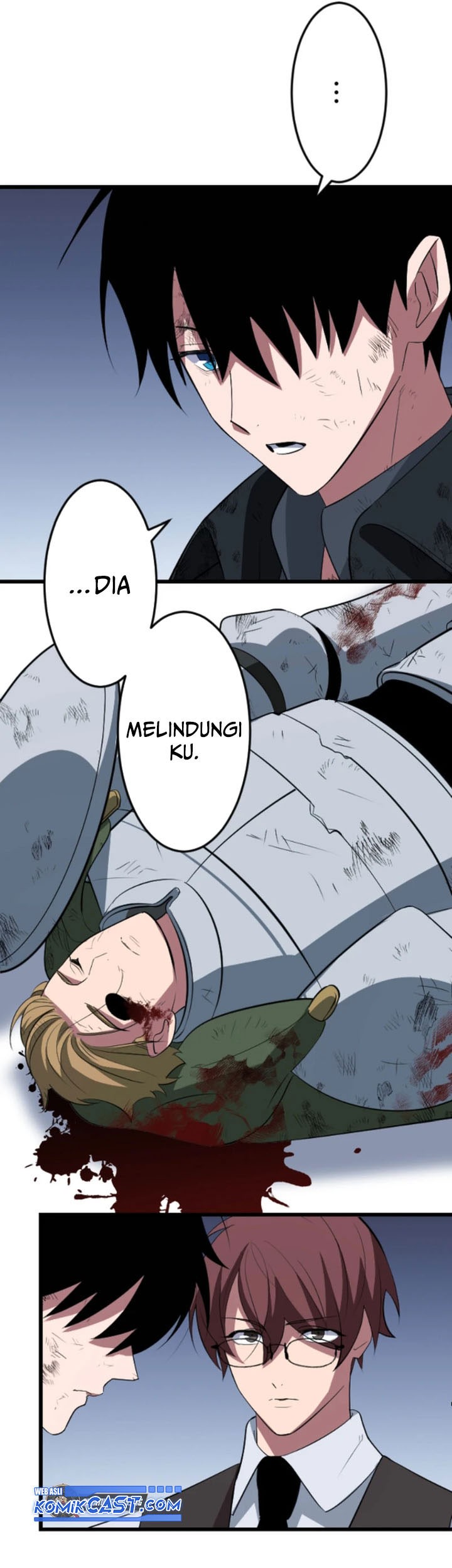 Chapter 54 - halaman 34