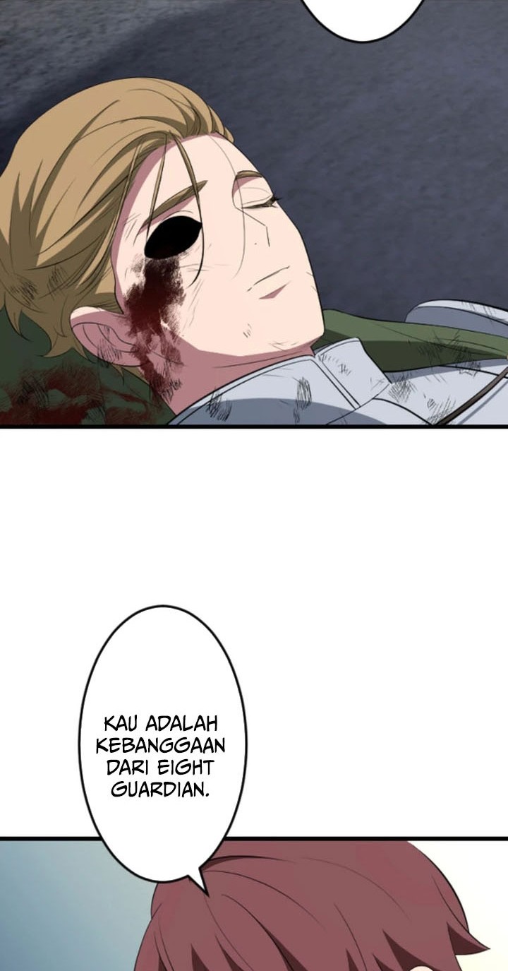 Chapter 54 - halaman 39