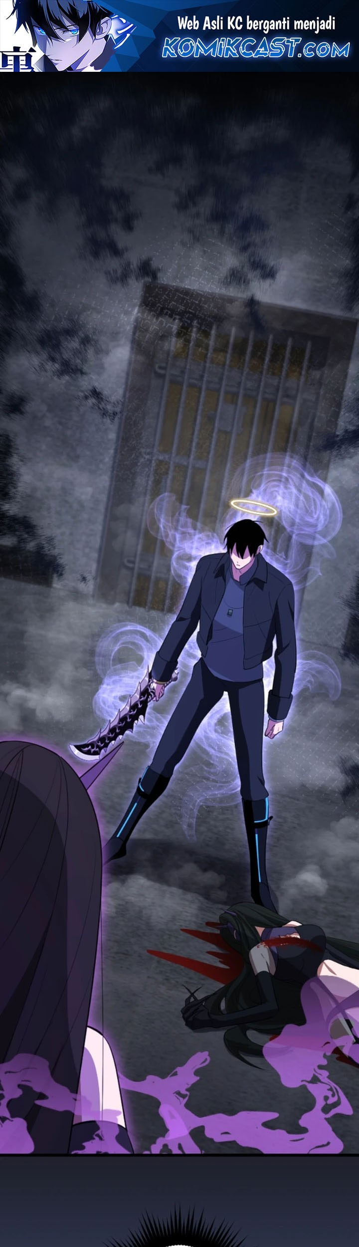 Chapter 54 - halaman 2