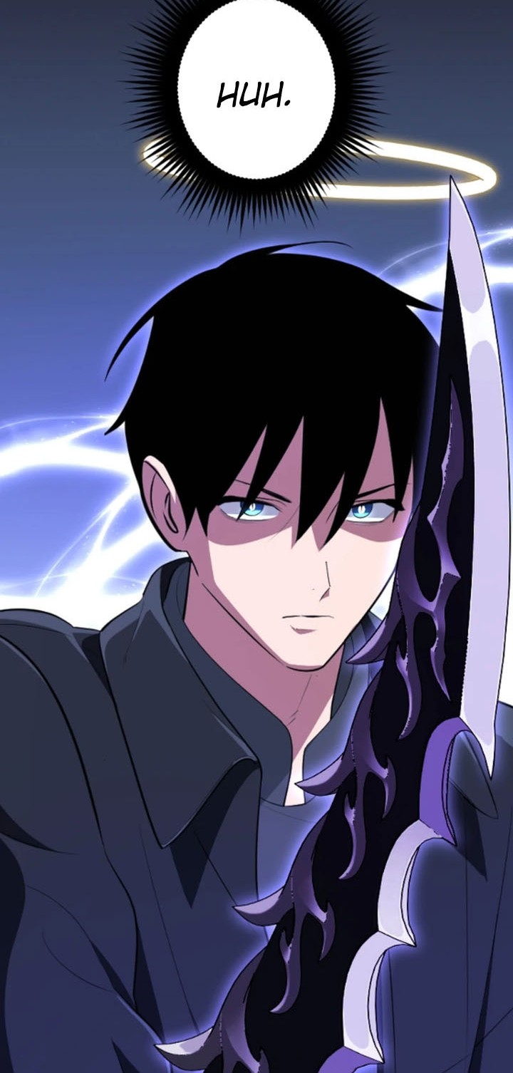 Chapter 54 - halaman 3