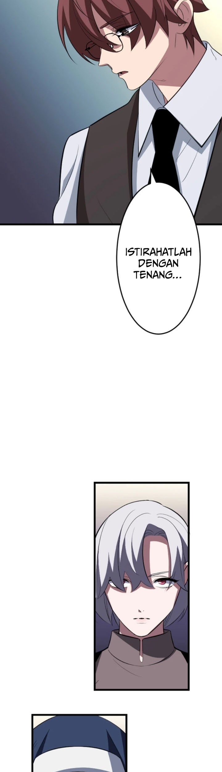 Chapter 54 - halaman 40