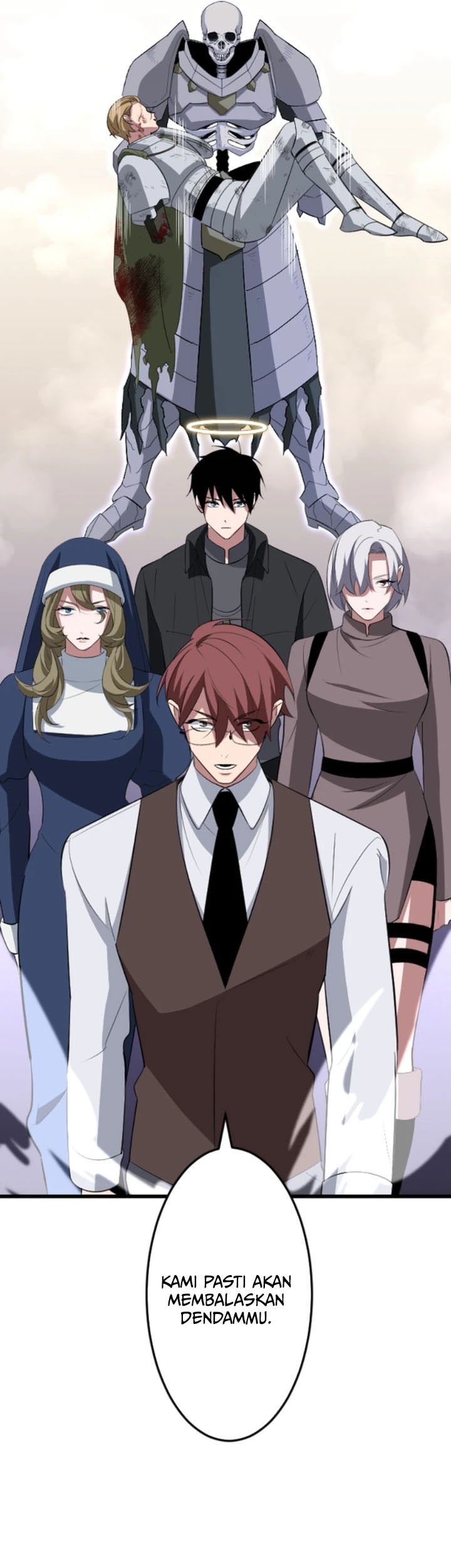 Chapter 54 - halaman 42