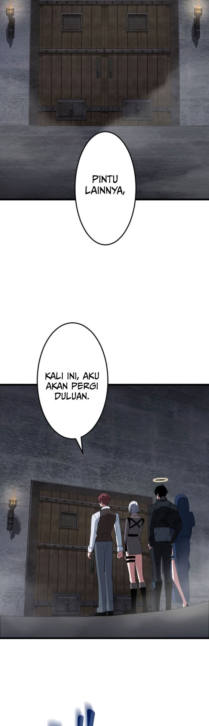 Chapter 54 - halaman 44