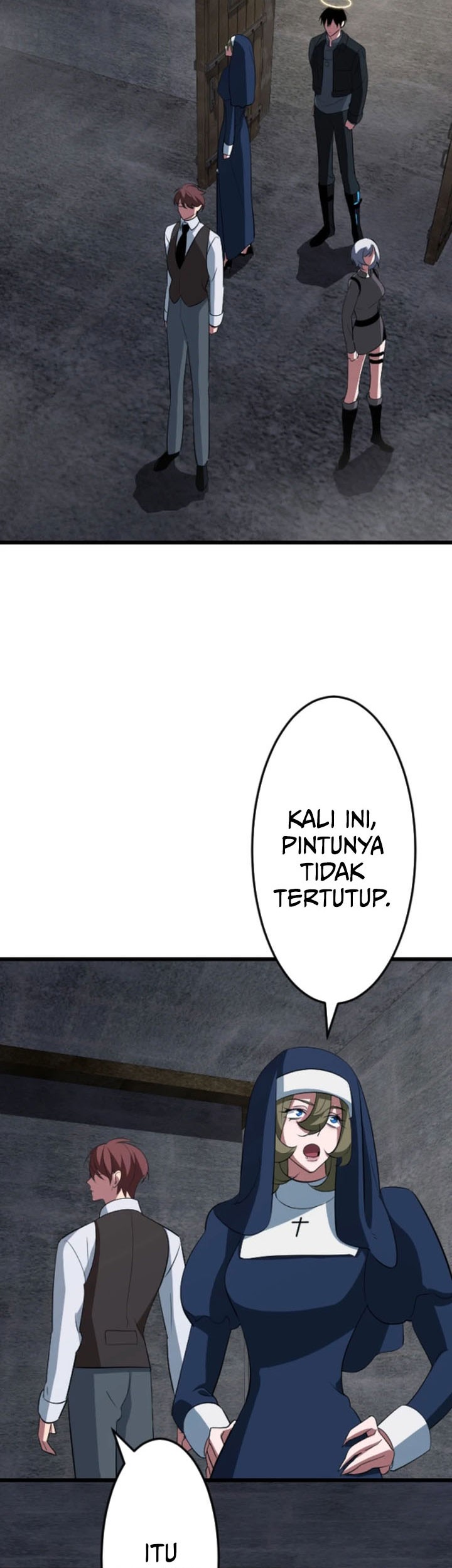 Chapter 54 - halaman 46