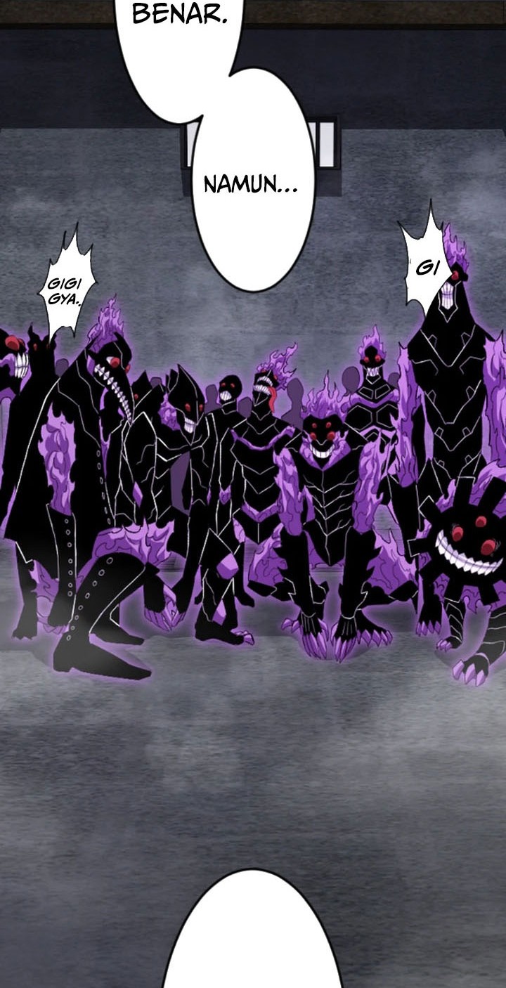Chapter 54 - halaman 47