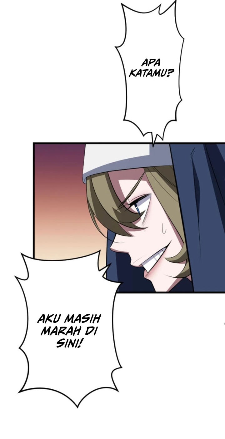 Chapter 54 - halaman 49