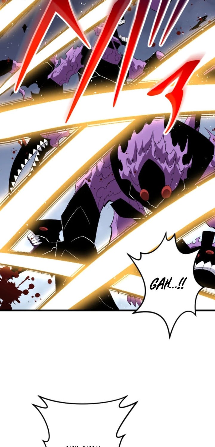 Chapter 54 - halaman 53