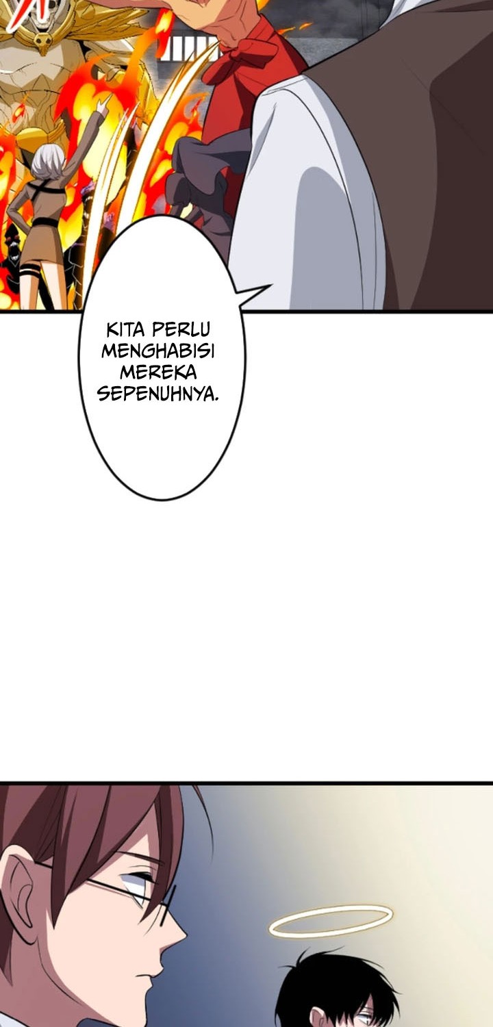 Chapter 54 - halaman 55