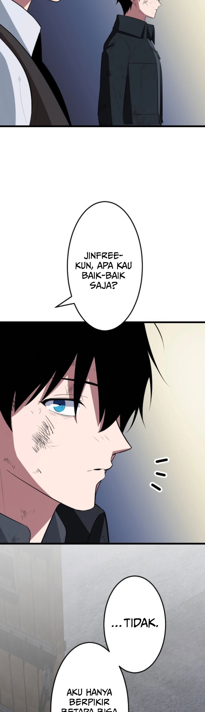 Chapter 54 - halaman 56