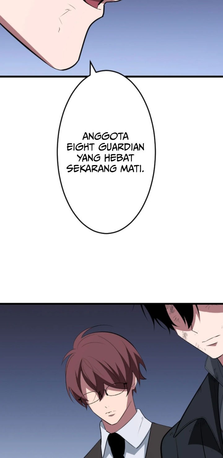 Chapter 54 - halaman 59