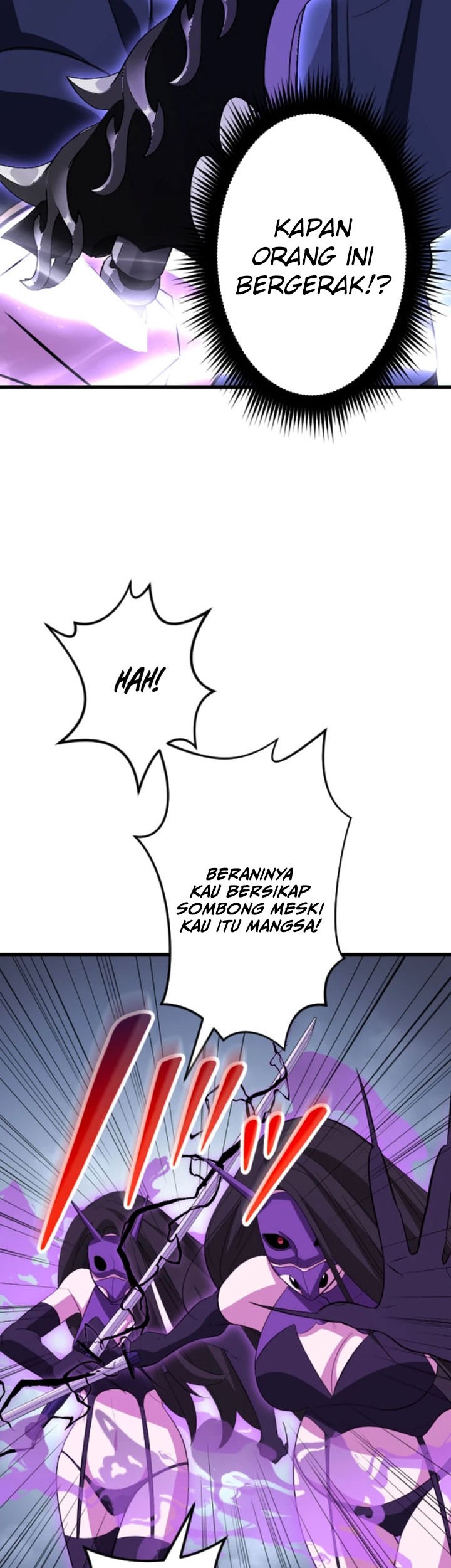 Chapter 54 - halaman 4