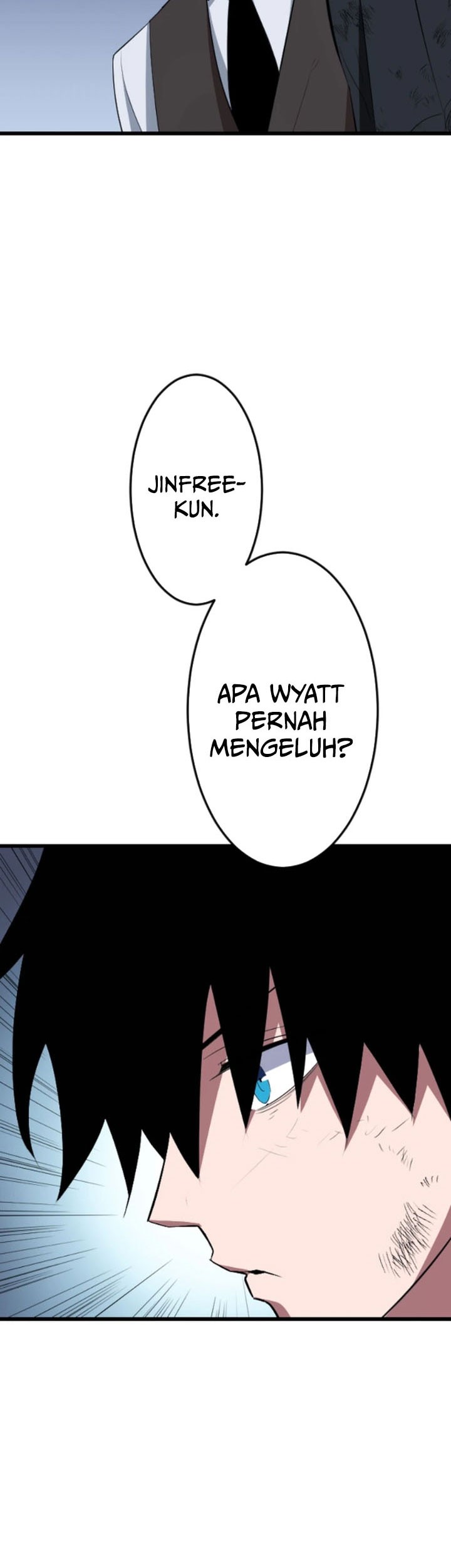 Chapter 54 - halaman 60