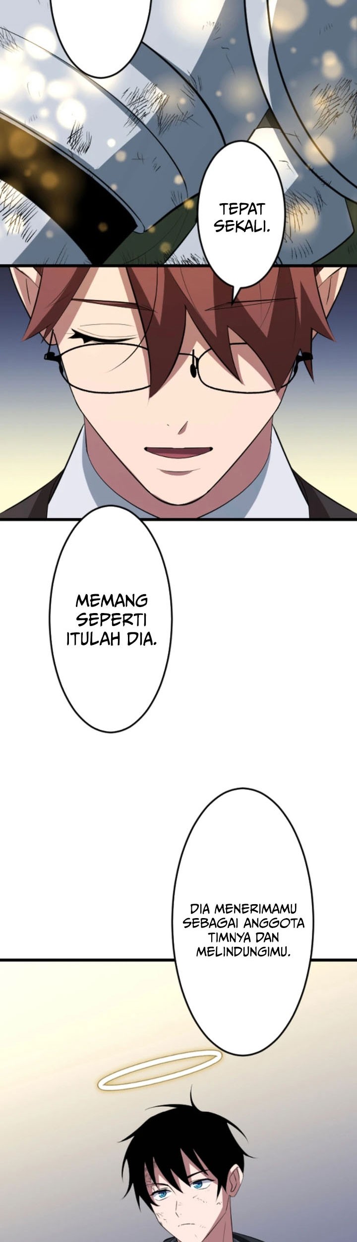 Chapter 54 - halaman 62