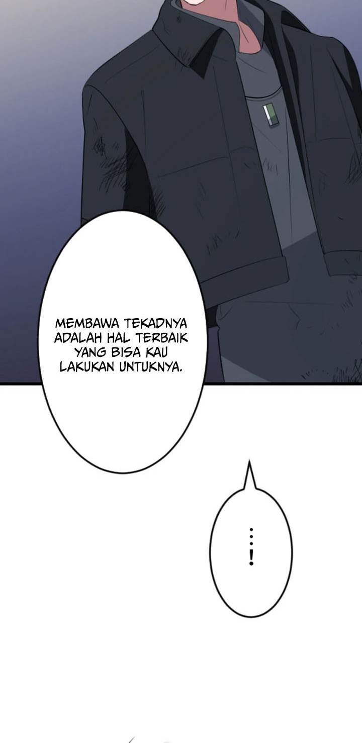 Chapter 54 - halaman 63