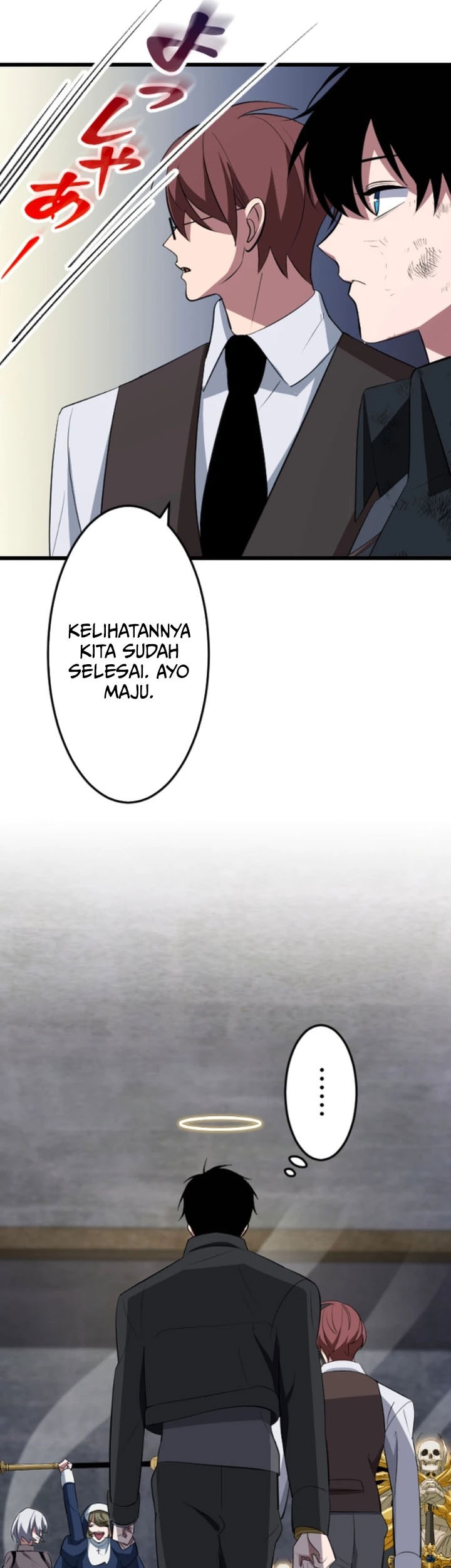 Chapter 54 - halaman 64