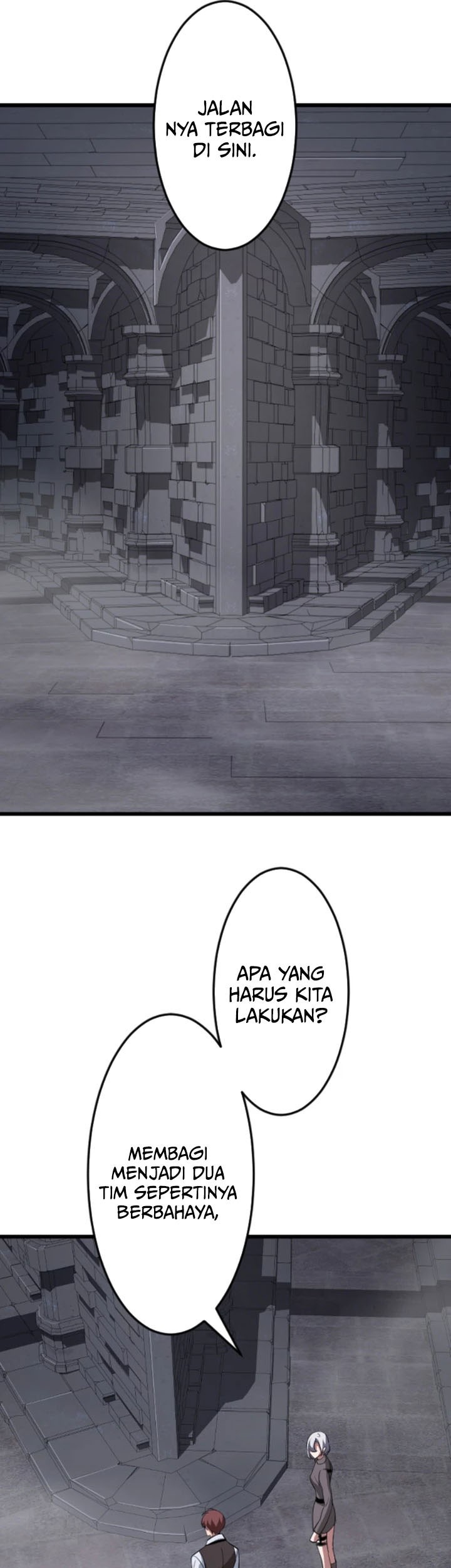 Chapter 54 - halaman 66