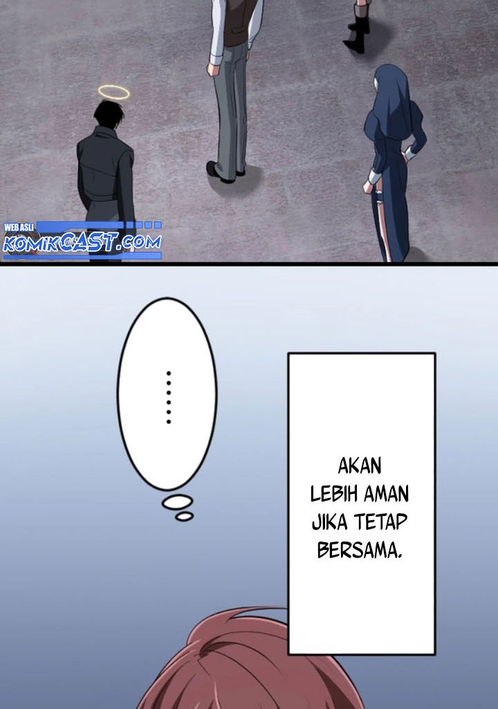 Chapter 54 - halaman 67