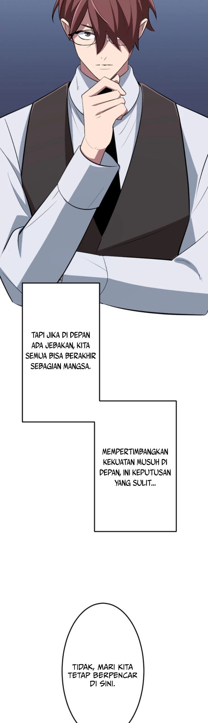 Chapter 54 - halaman 68