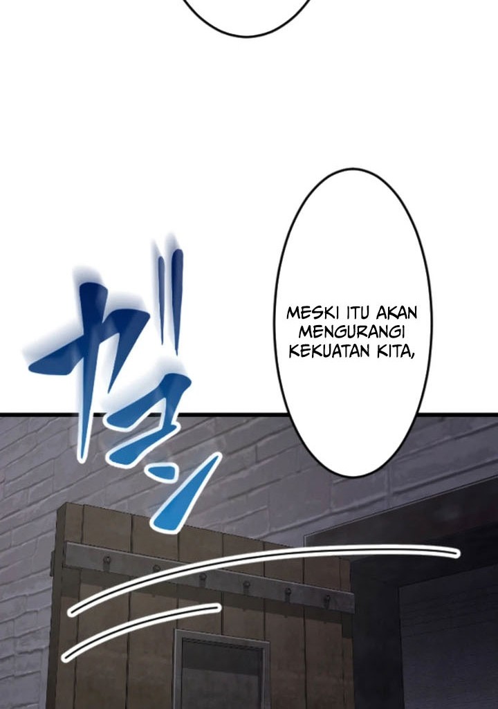 Chapter 54 - halaman 69