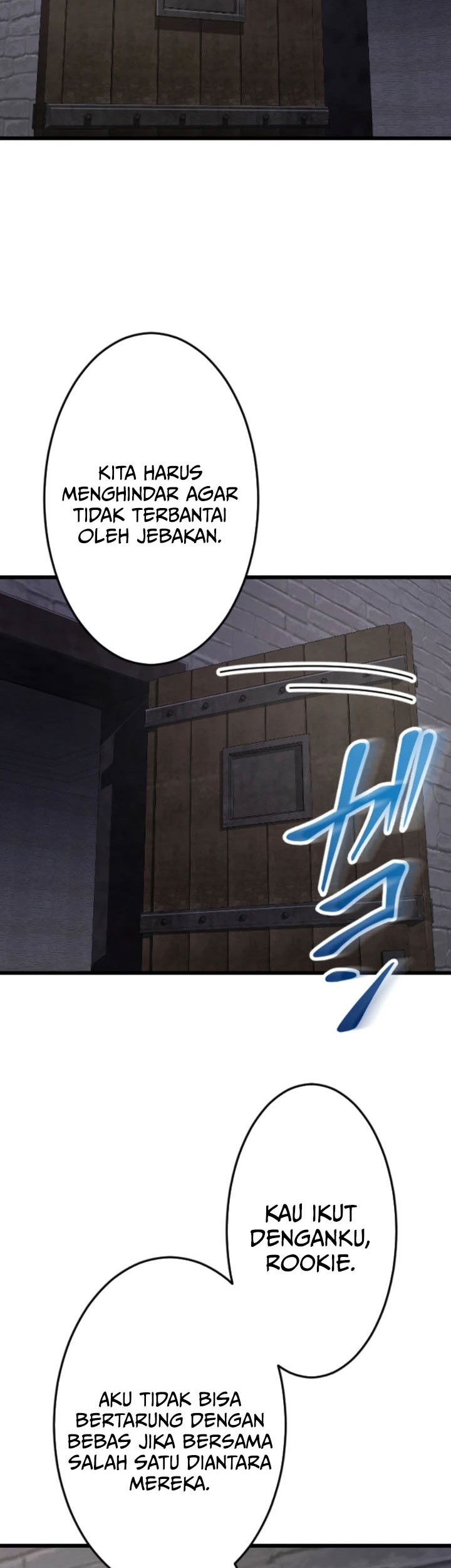 Chapter 54 - halaman 70
